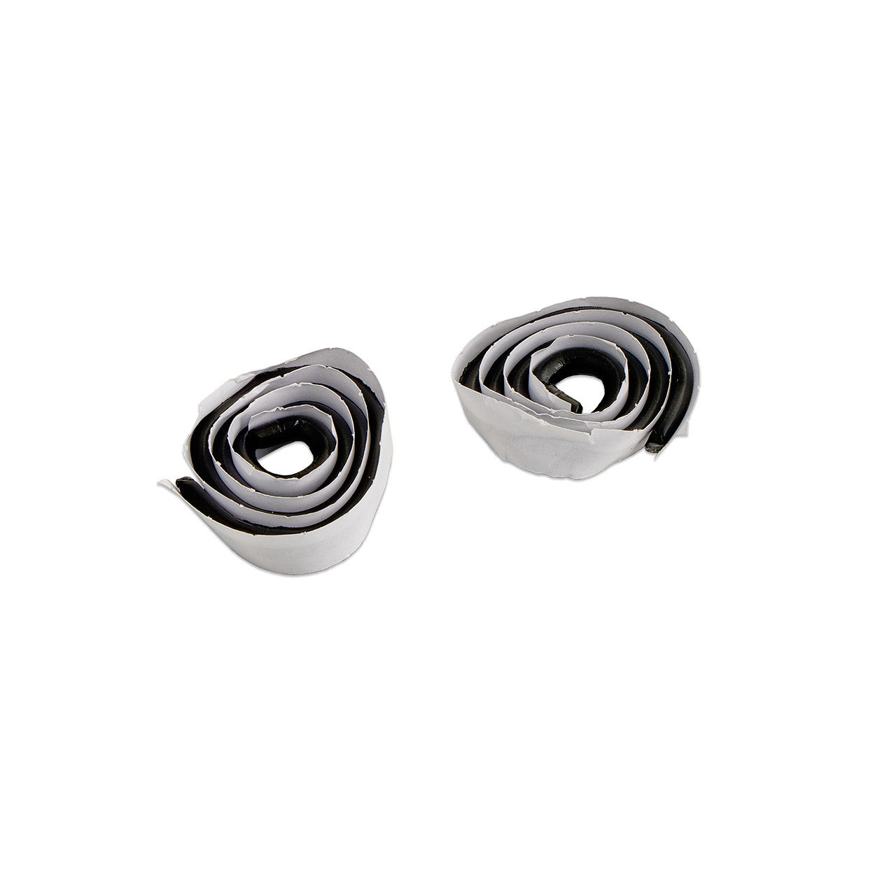 IAG Off-Road Snorkel 2021+ Ford Bronco - Gasket