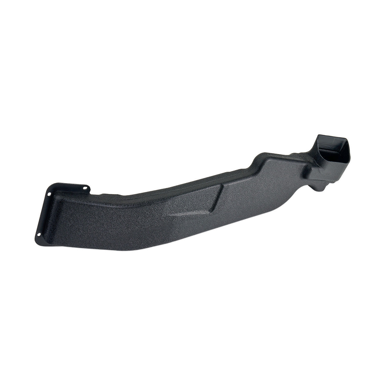 IAG Off-Road Snorkel 2021+ Ford Bronco - Inner 1