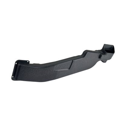 IAG Off-Road Snorkel 2021+ Ford Bronco - Inner 1