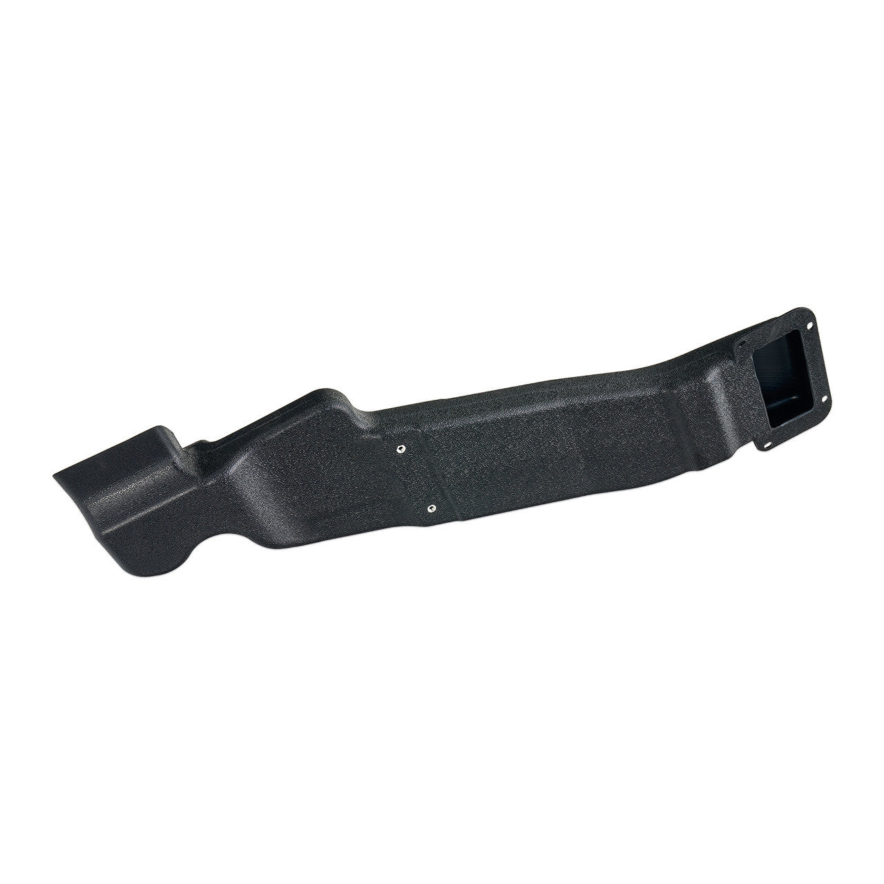 IAG Off-Road Snorkel 2021+ Ford Bronco - Inner 2