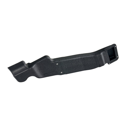 IAG Off-Road Snorkel 2021+ Ford Bronco - Inner 2