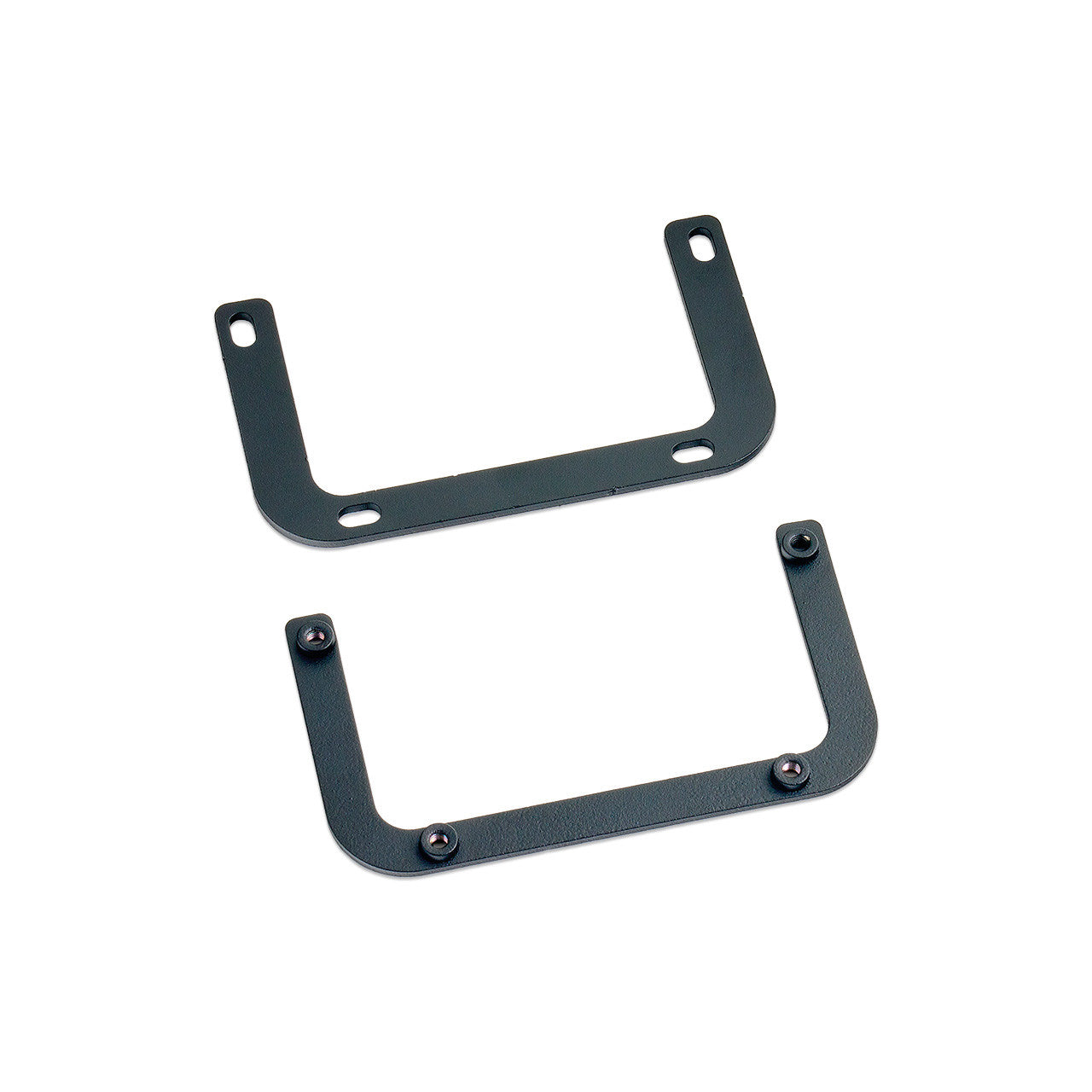IAG Off-Road Snorkel 2021+ Ford Bronco - Brackets