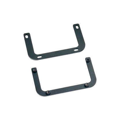 IAG Off-Road Snorkel 2021+ Ford Bronco - Brackets