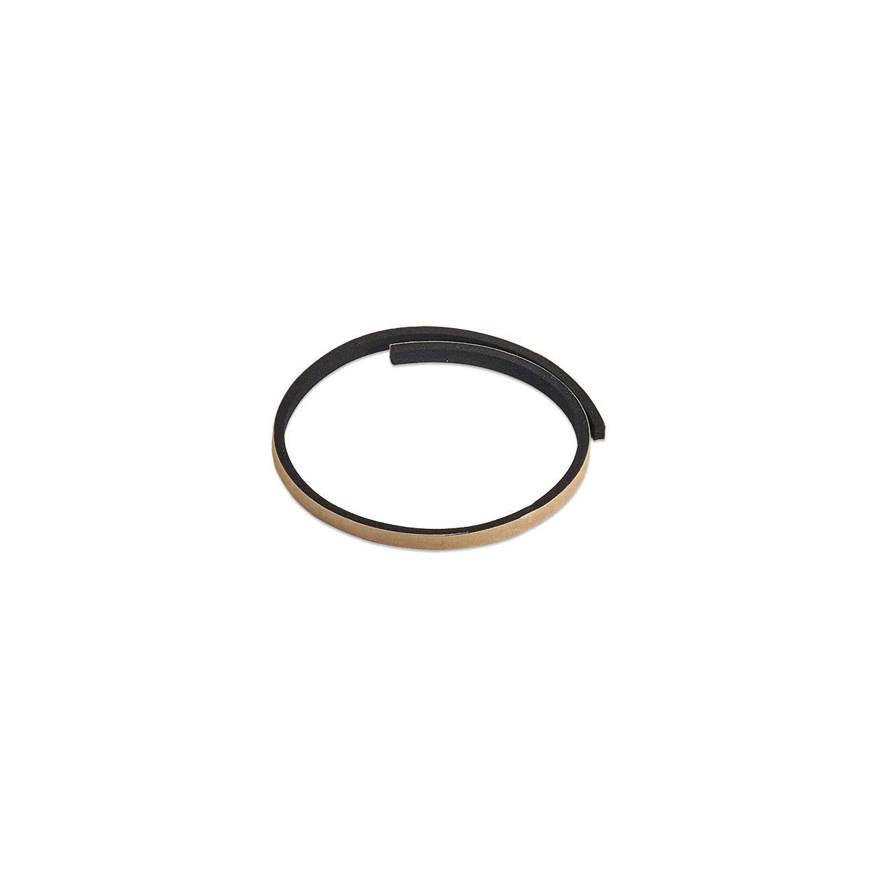 IAG Off-Road Snorkel 2021+ Ford Bronco - Gasket 2