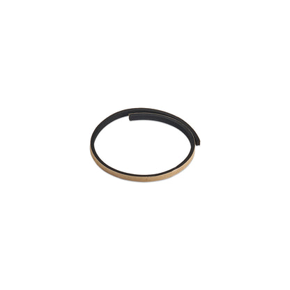 IAG Off-Road Snorkel 2021+ Ford Bronco - Gasket 2