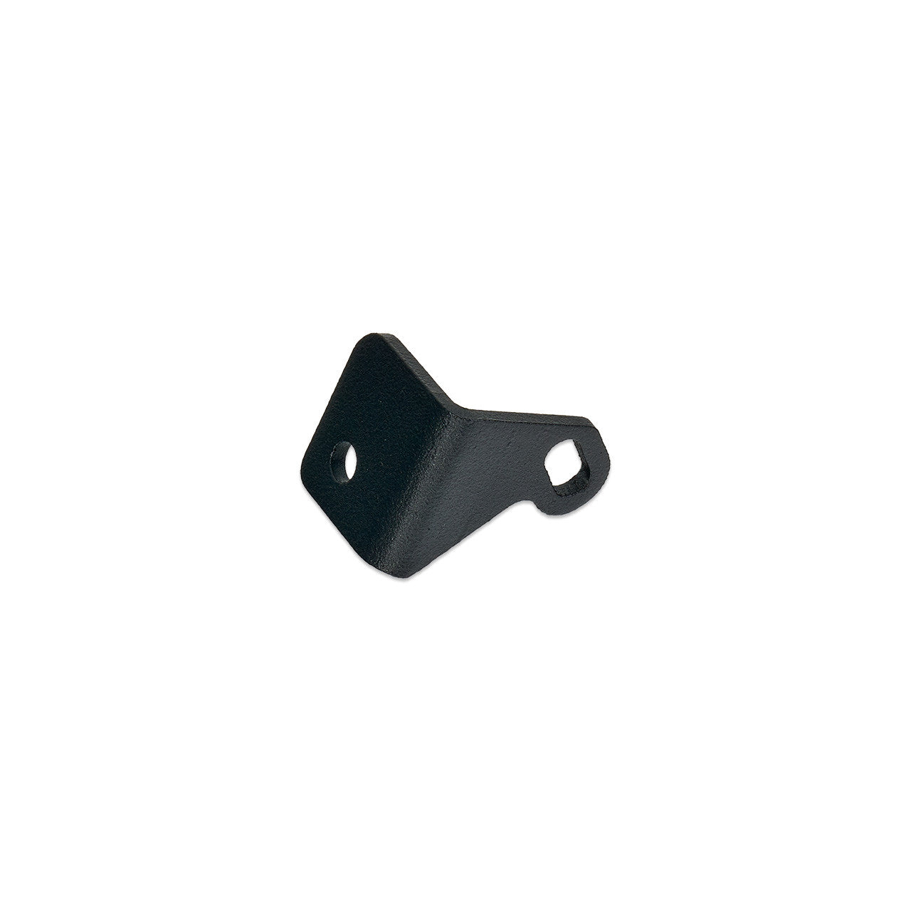 IAG Off-Road Snorkel 2021+ Ford Bronco - Bracket 2