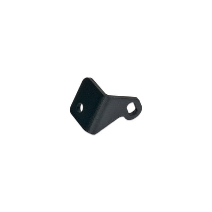 IAG Off-Road Snorkel 2021+ Ford Bronco - Bracket 2