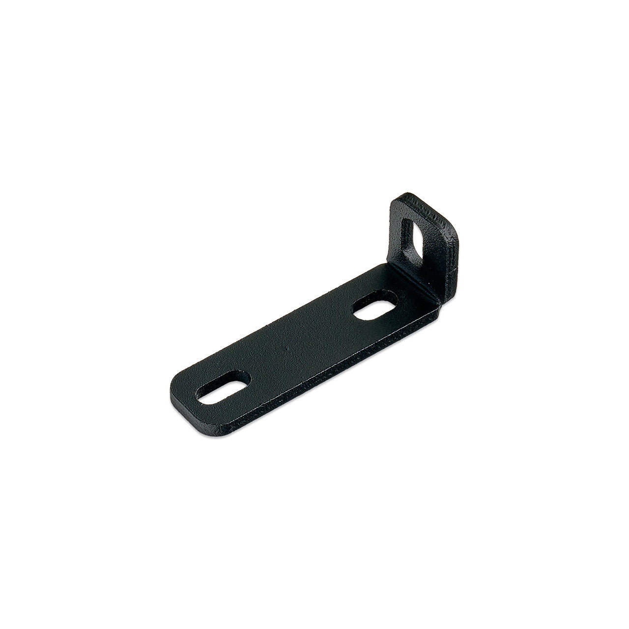 IAG Off-Road Snorkel 2021+ Ford Bronco - Bracket 3