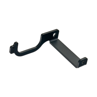 IAG Off-Road Snorkel 2021+ Ford Bronco - Bracket 5