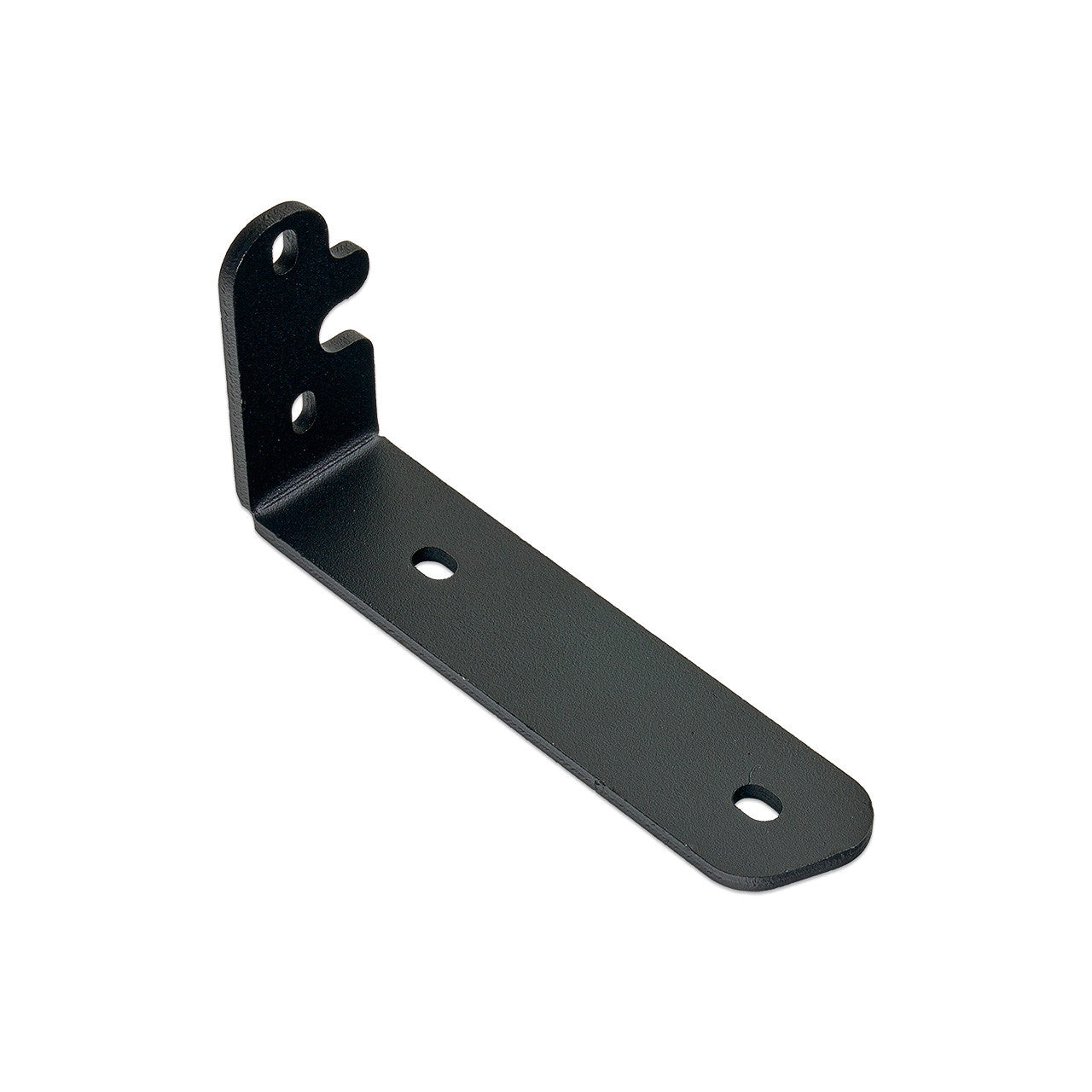 IAG Off-Road Snorkel 2021+ Ford Bronco - Bracket 4
