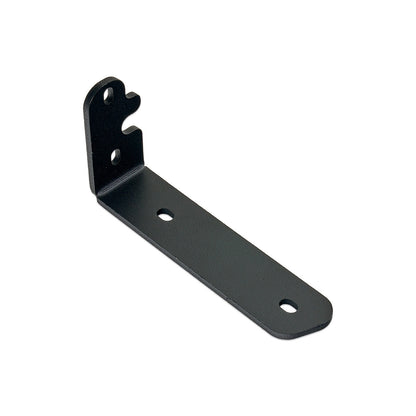 IAG Off-Road Snorkel 2021+ Ford Bronco - Bracket 4