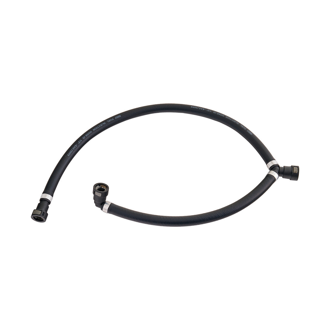 IAG Air / Oil Separator (AOS) For 2020+ Outback XT, 2022+ Outback Wilderness - Hose 1