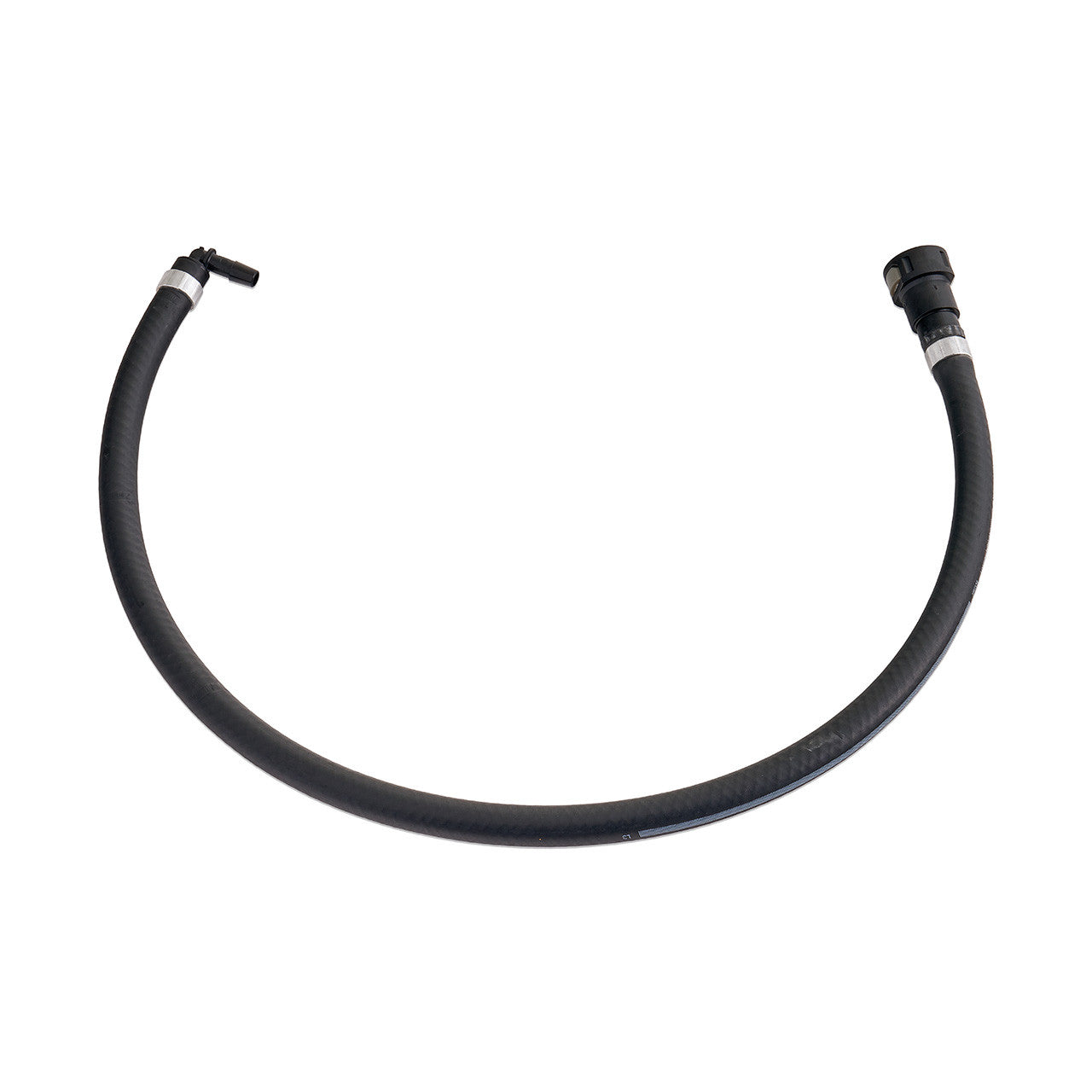IAG Air / Oil Separator (AOS) For 2020+ Outback XT, 2022+ Outback Wilderness - Hose 3