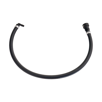 IAG Air / Oil Separator (AOS) For 2020+ Outback XT, 2022+ Outback Wilderness - Hose 3