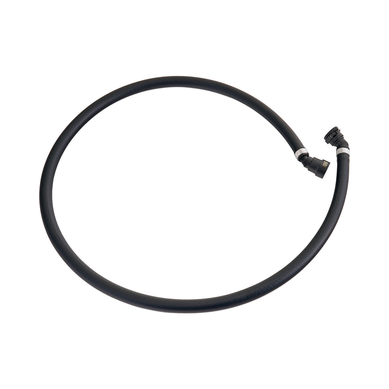 IAG Air / Oil Separator (AOS) For 2020+ Outback XT, 2022+ Outback Wilderness - Hose 2