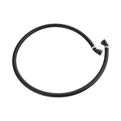 IAG Air / Oil Separator (AOS) For 2020+ Outback XT, 2022+ Outback Wilderness - Hose 2