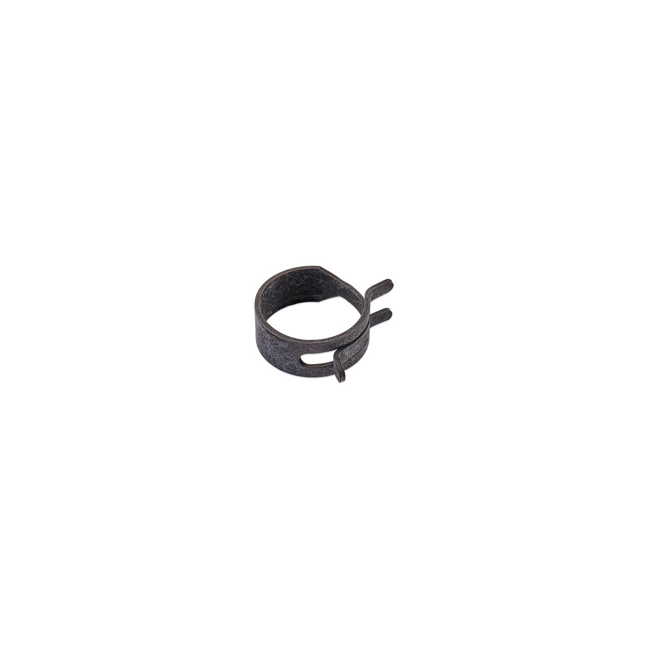 IAG Universal Air / Oil Separator (AOS) - Spring Clamp