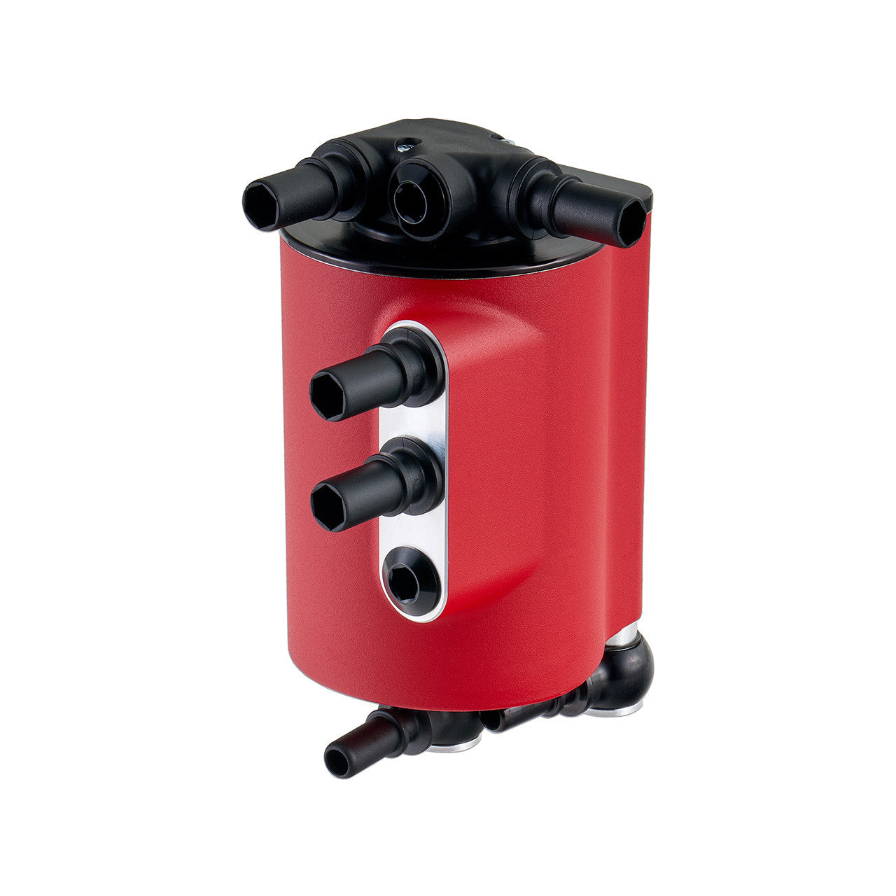 IAG Universal Air / Oil Separator (AOS) - Ports