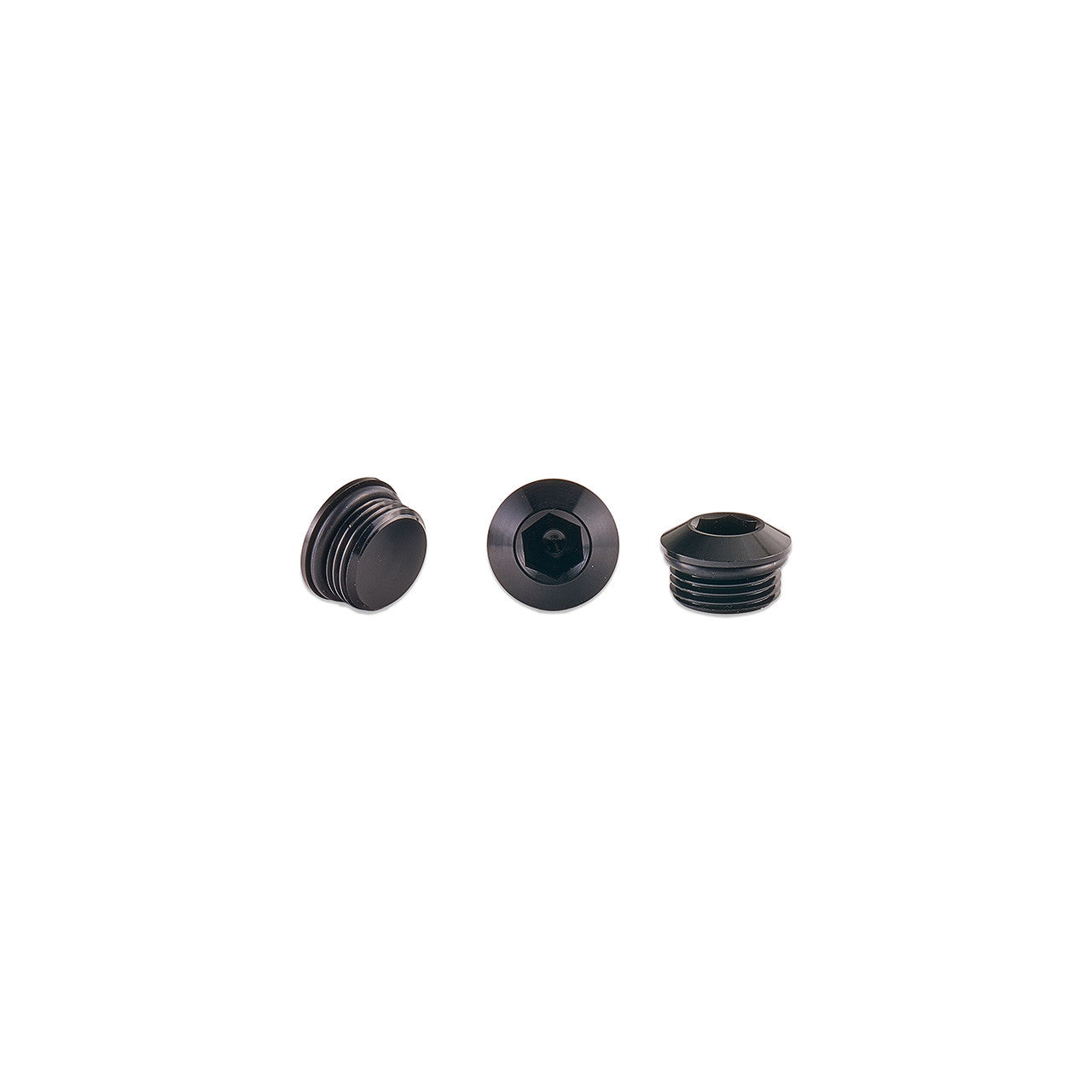 IAG Universal Air / Oil Separator (AOS)