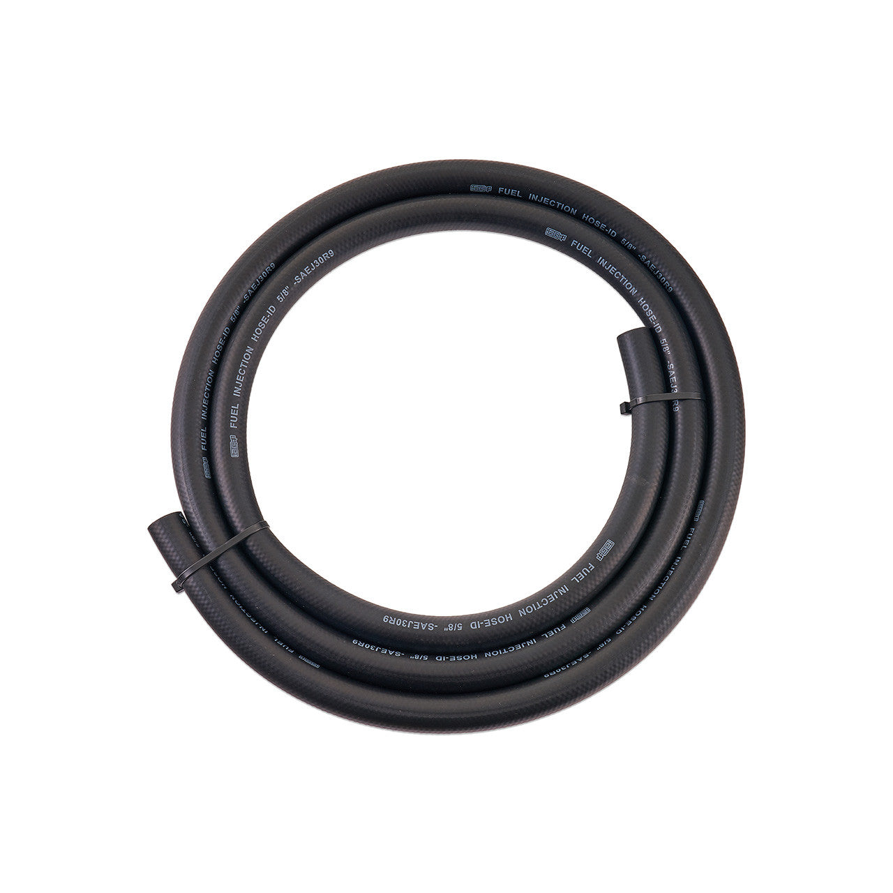 IAG Universal Air / Oil Separator (AOS) - 5/8" Injection Hose