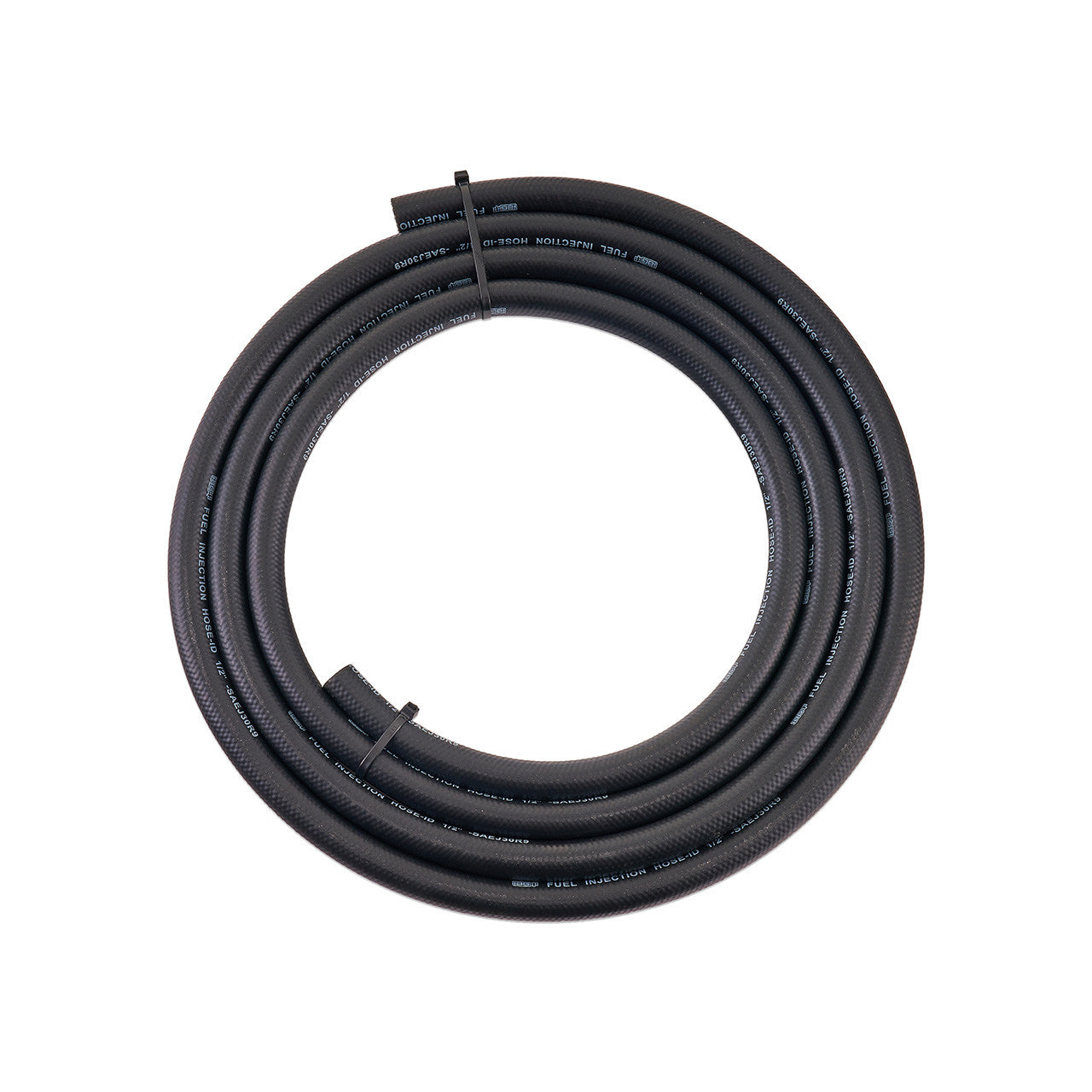 IAG Universal Air / Oil Separator (AOS) - 1/2" Injection Hose