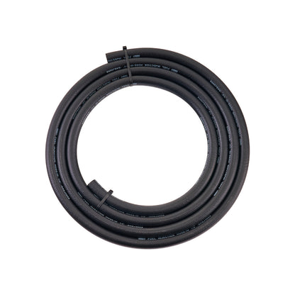 IAG Universal Air / Oil Separator (AOS) - 1/2" Injection Hose