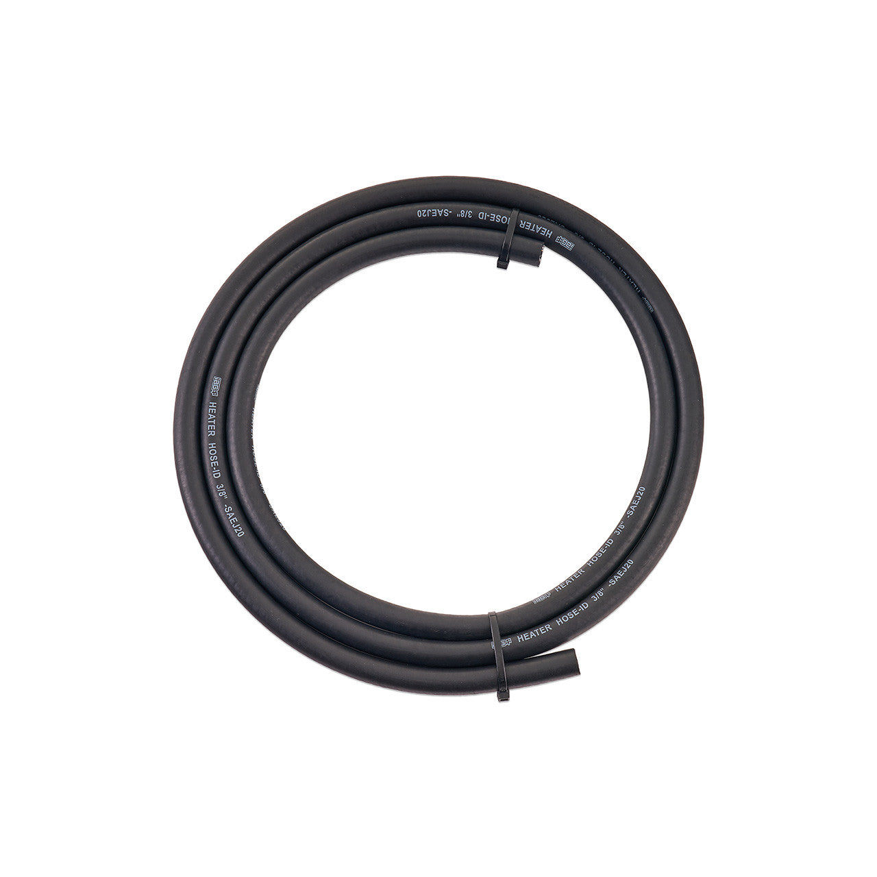IAG Universal Air / Oil Separator (AOS) - 3/8" Heater Hose