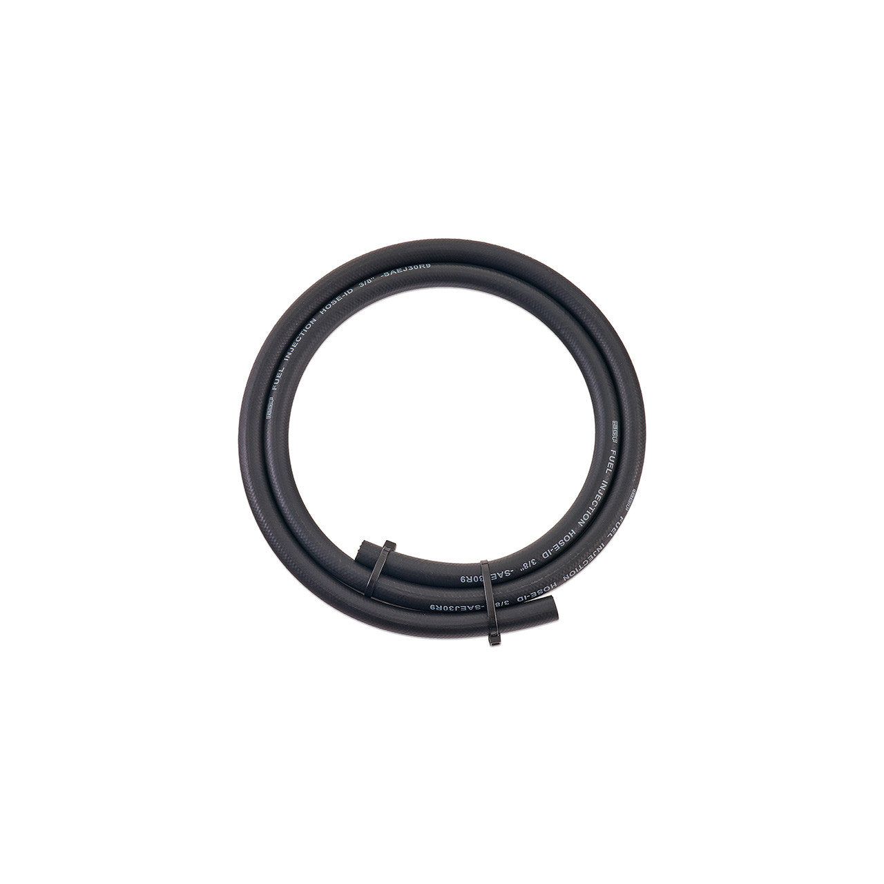 IAG Universal Air / Oil Separator (AOS) - 3/8" Injection Hose