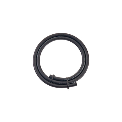 IAG Universal Air / Oil Separator (AOS) - 3/8" Injection Hose