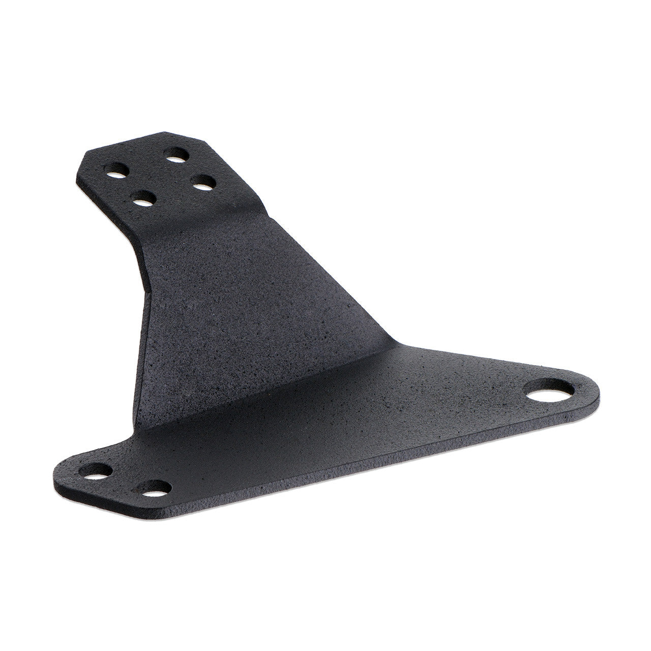 IAG Air Oil Separator AOS For 17-23 Ford F-150 & 17-25 Raptor 3.5L EcoBoost - Bracket