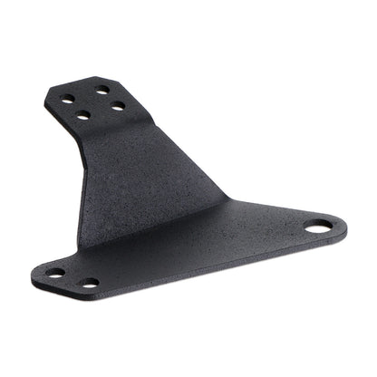 IAG Air Oil Separator AOS For 17-23 Ford F-150 & 17-25 Raptor 3.5L EcoBoost - Bracket
