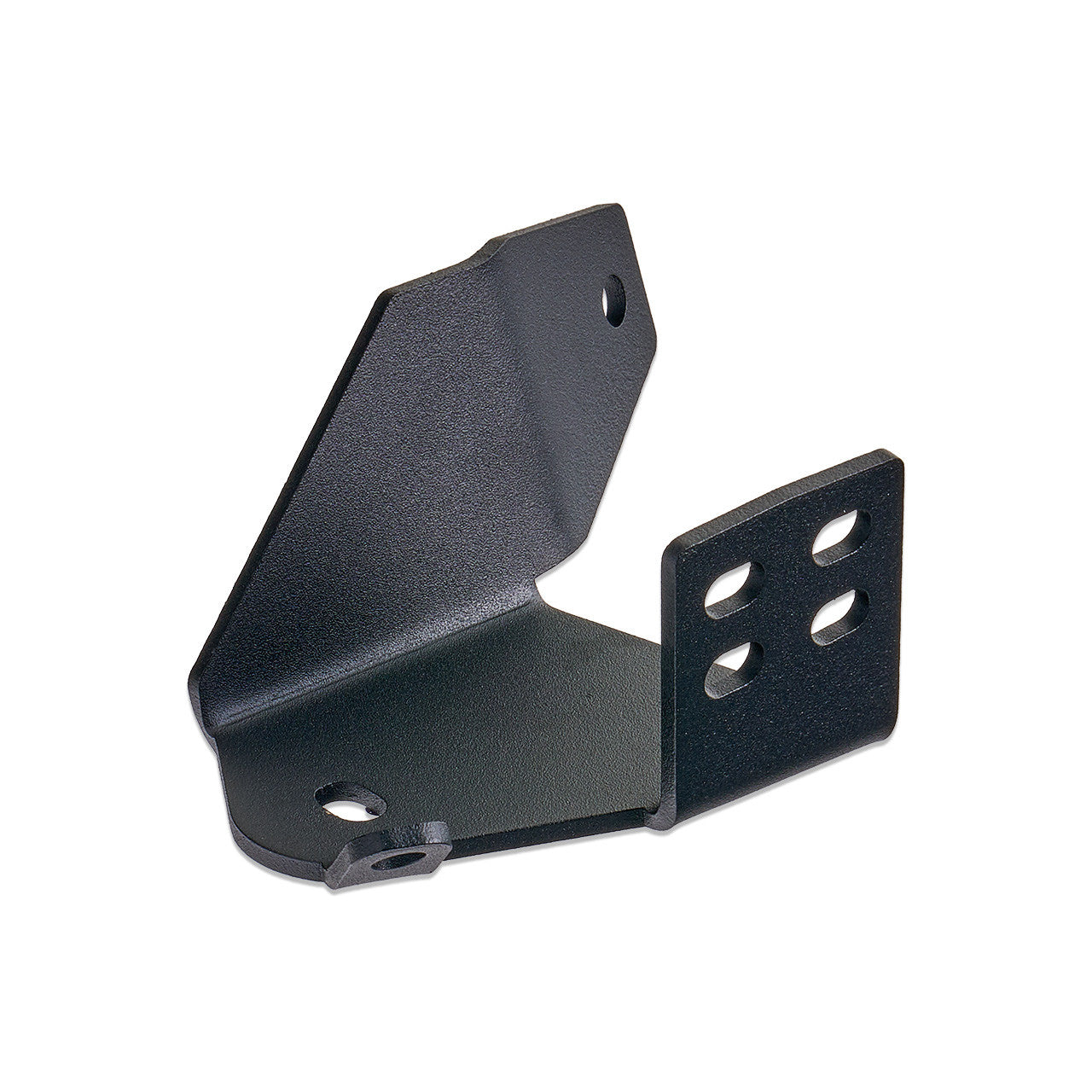 IAG Air Oil Separator AOS For 2021+ 2.3L Ford Bronco - Bracket