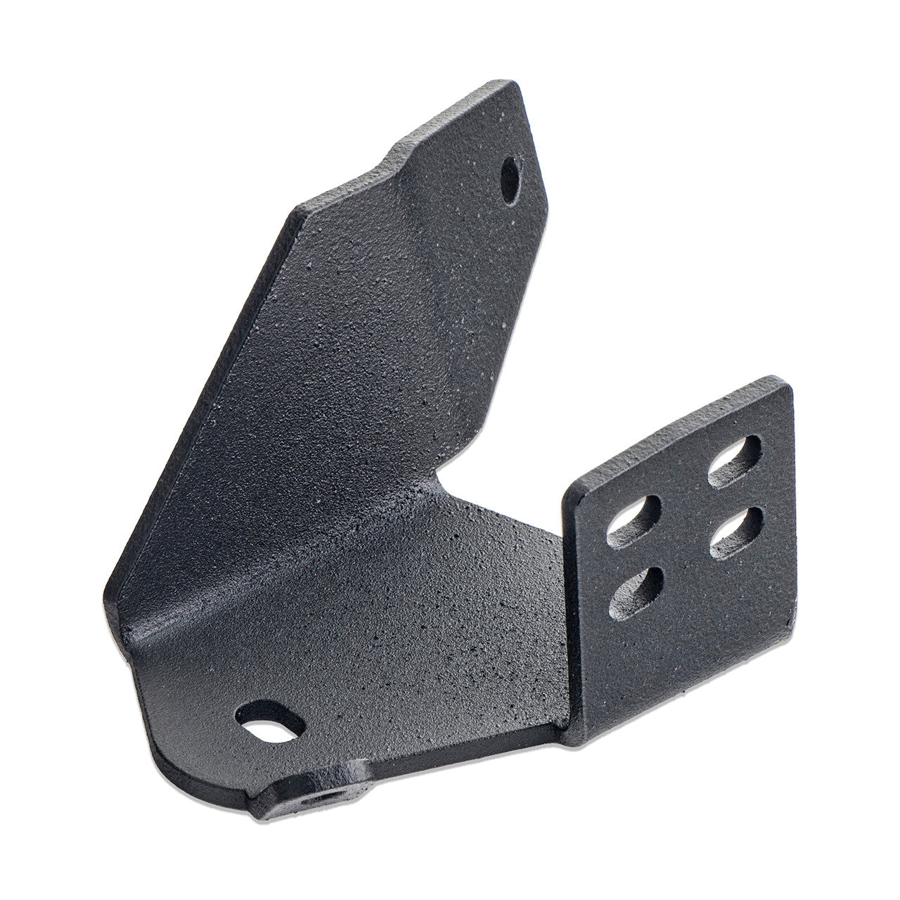 IAG Air Oil Separator AOS For 2021+ 2.7L Ford Bronco - Bracket