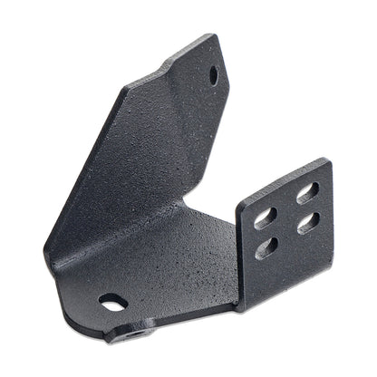 IAG Air Oil Separator AOS For 2021+ 2.7L Ford Bronco - Bracket