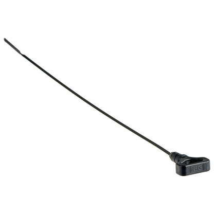 IAG Air Oil Separator AOS For 2022+ 3.0L Ford Bronco Raptor - Dipstick