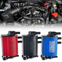 IAG Air Oil Separator AOS For 2024+ Ford Ranger Raptor