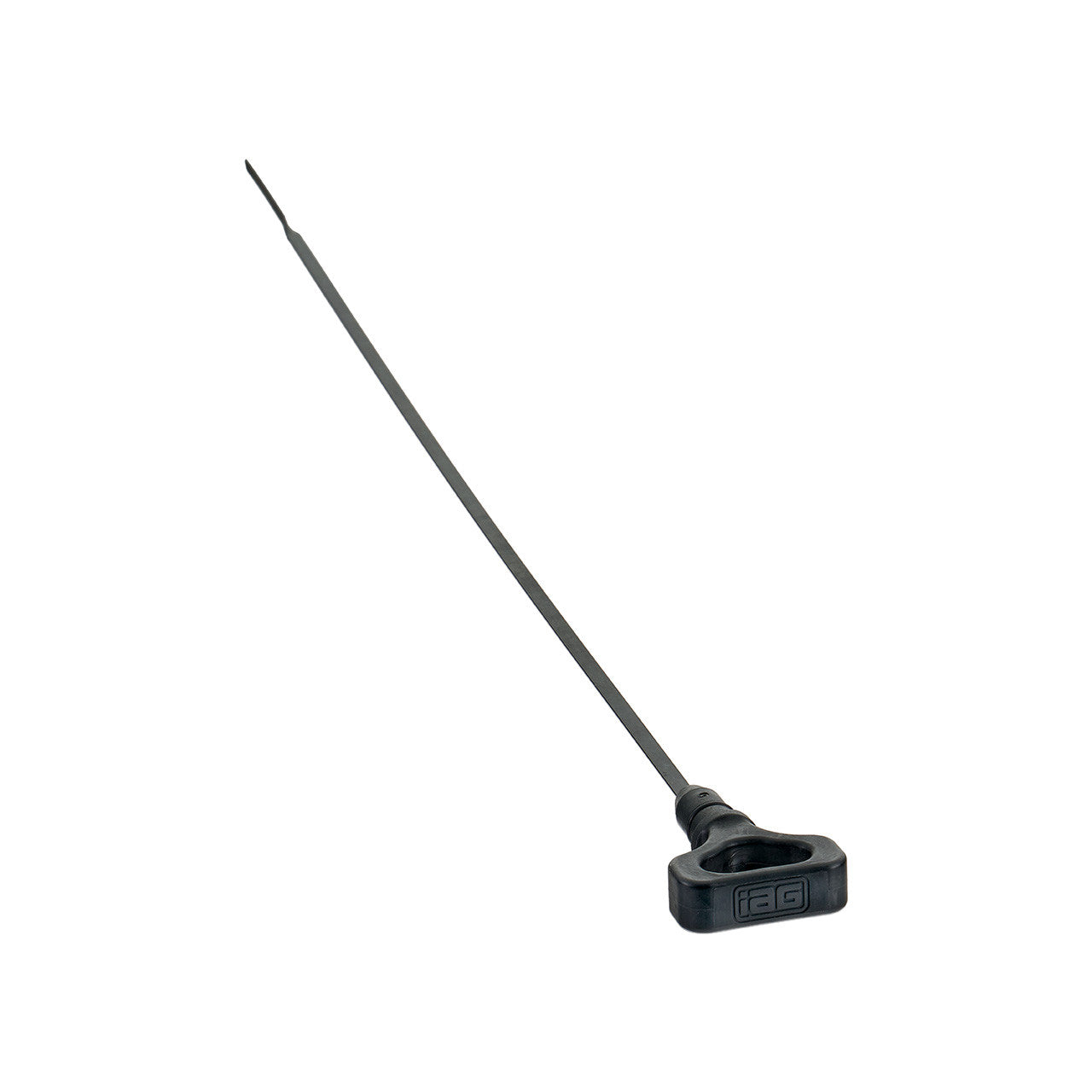 IAG Air Oil Separator AOS For 2024+ Ford Ranger Raptor - Dipstick