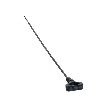 IAG Air Oil Separator AOS For 2024+ Ford Ranger Raptor - Dipstick