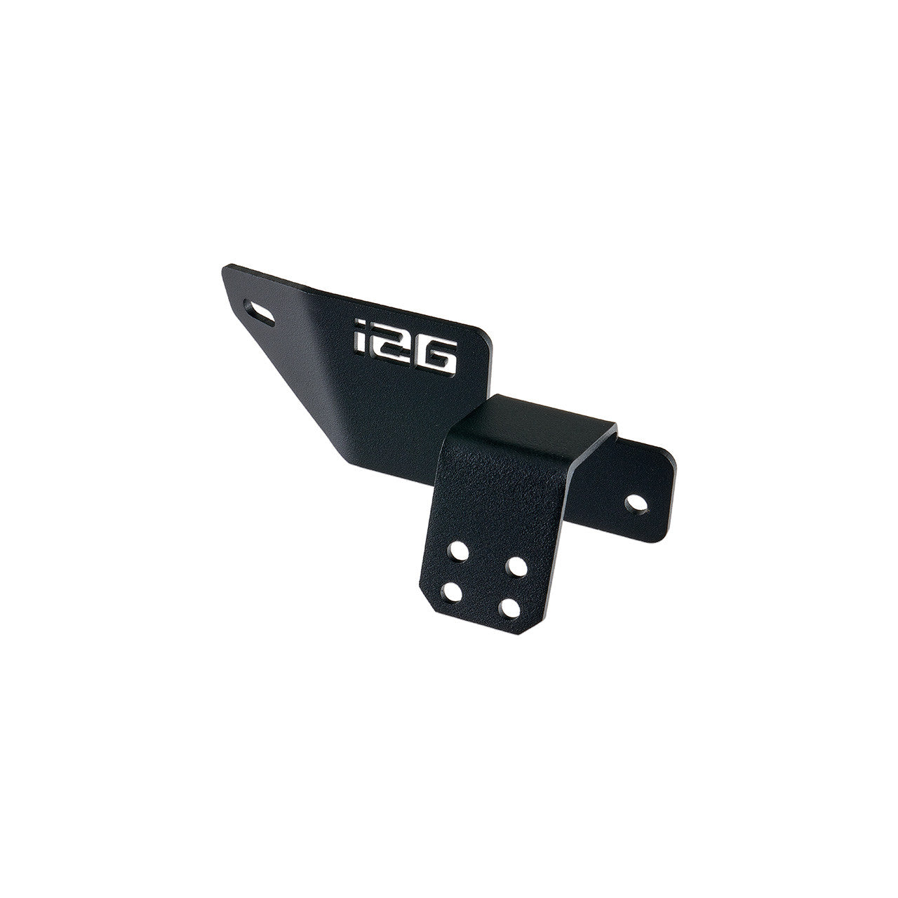 IAG Air Oil Separator AOS For 2024+ Ford Ranger Raptor - Bracket