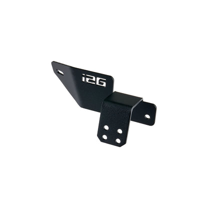 IAG Air Oil Separator AOS For 2024+ Ford Ranger Raptor - Bracket