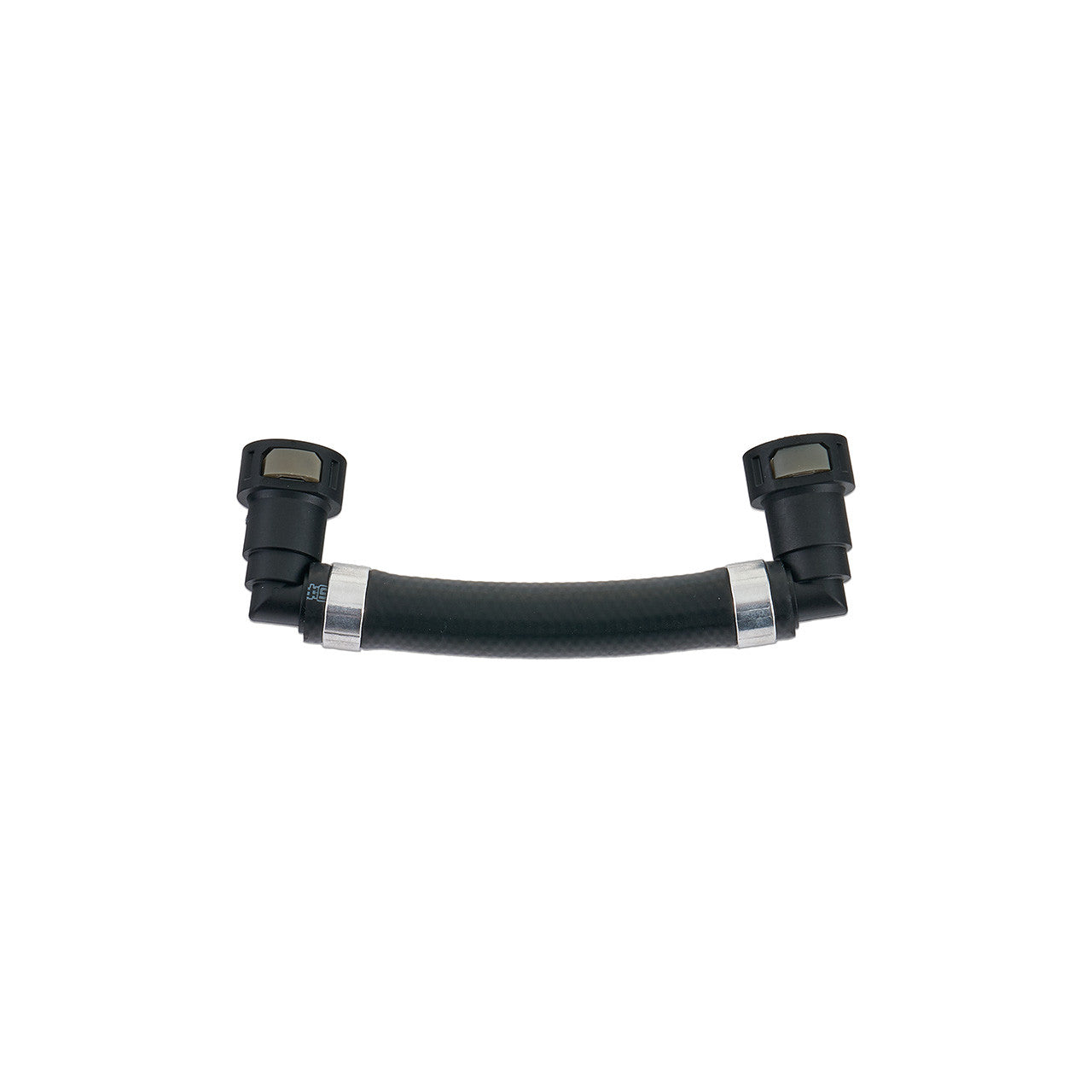 IAG Air Oil Separator AOS For 2024+ Ford Ranger Raptor - Hose 2