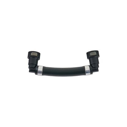 IAG Air Oil Separator AOS For 2024+ Ford Ranger Raptor - Hose 2