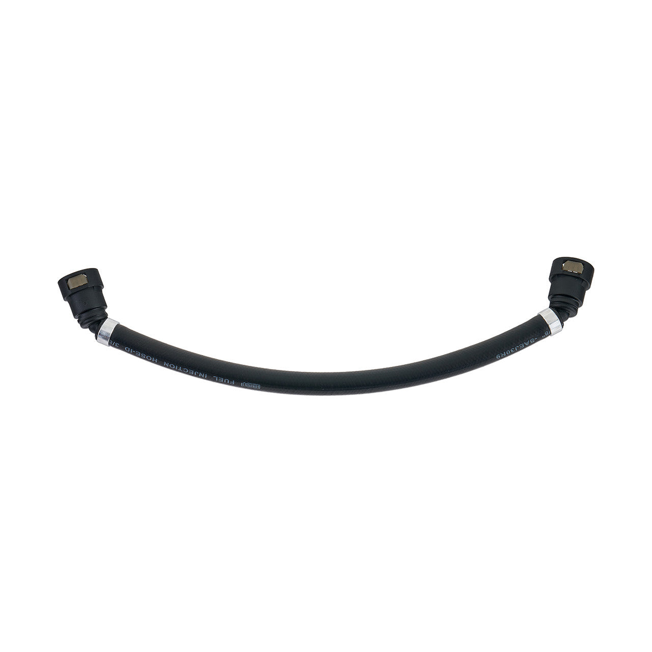 IAG Air Oil Separator AOS For 2024+ Ford Ranger Raptor - Hose 3