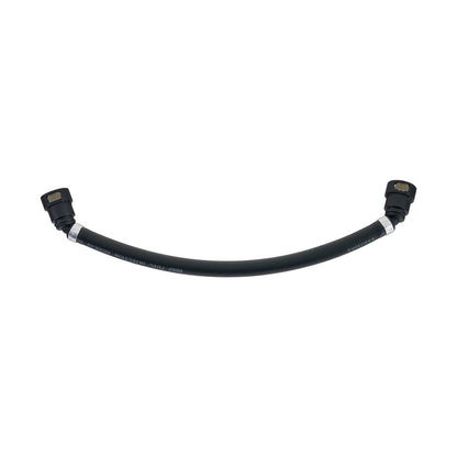 IAG Air Oil Separator AOS For 2024+ Ford Ranger Raptor - Hose 3