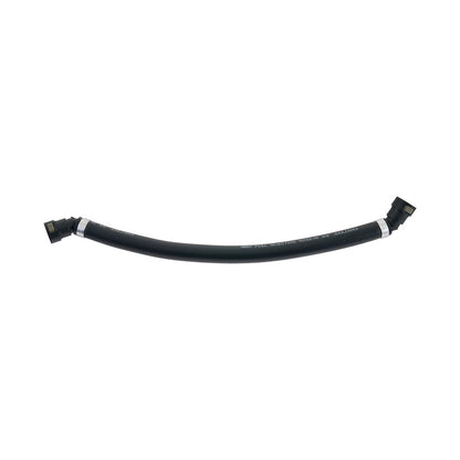 IAG Air Oil Separator AOS For 2024+ Ford Ranger Raptor - Hose 4