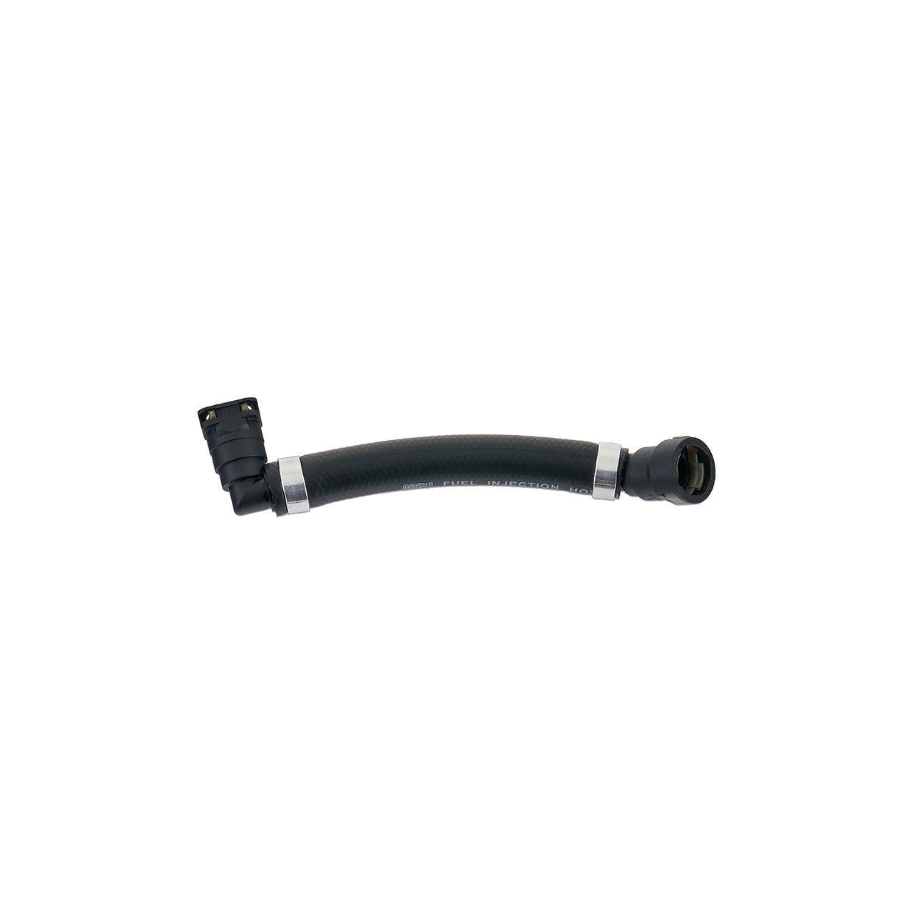 IAG Air Oil Separator AOS For 2024+ Ford Ranger Raptor - Hose 5