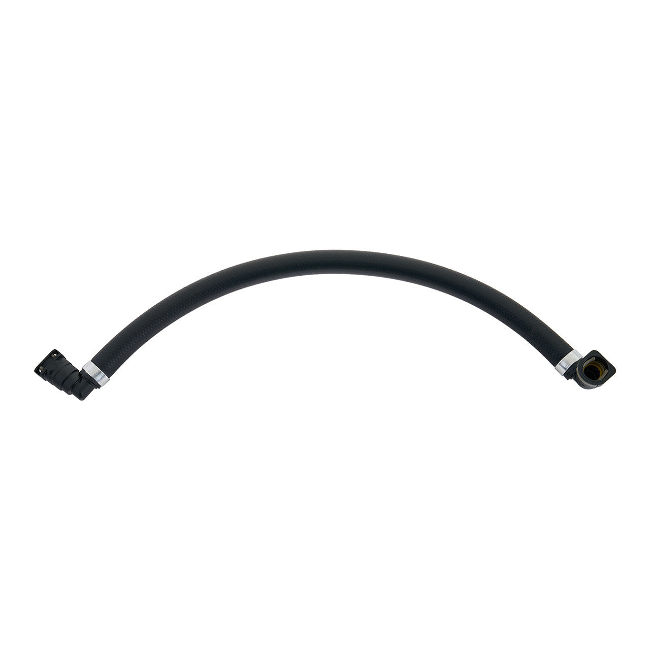 IAG Air Oil Separator AOS For 2024+ Ford Ranger Raptor - Hose 6