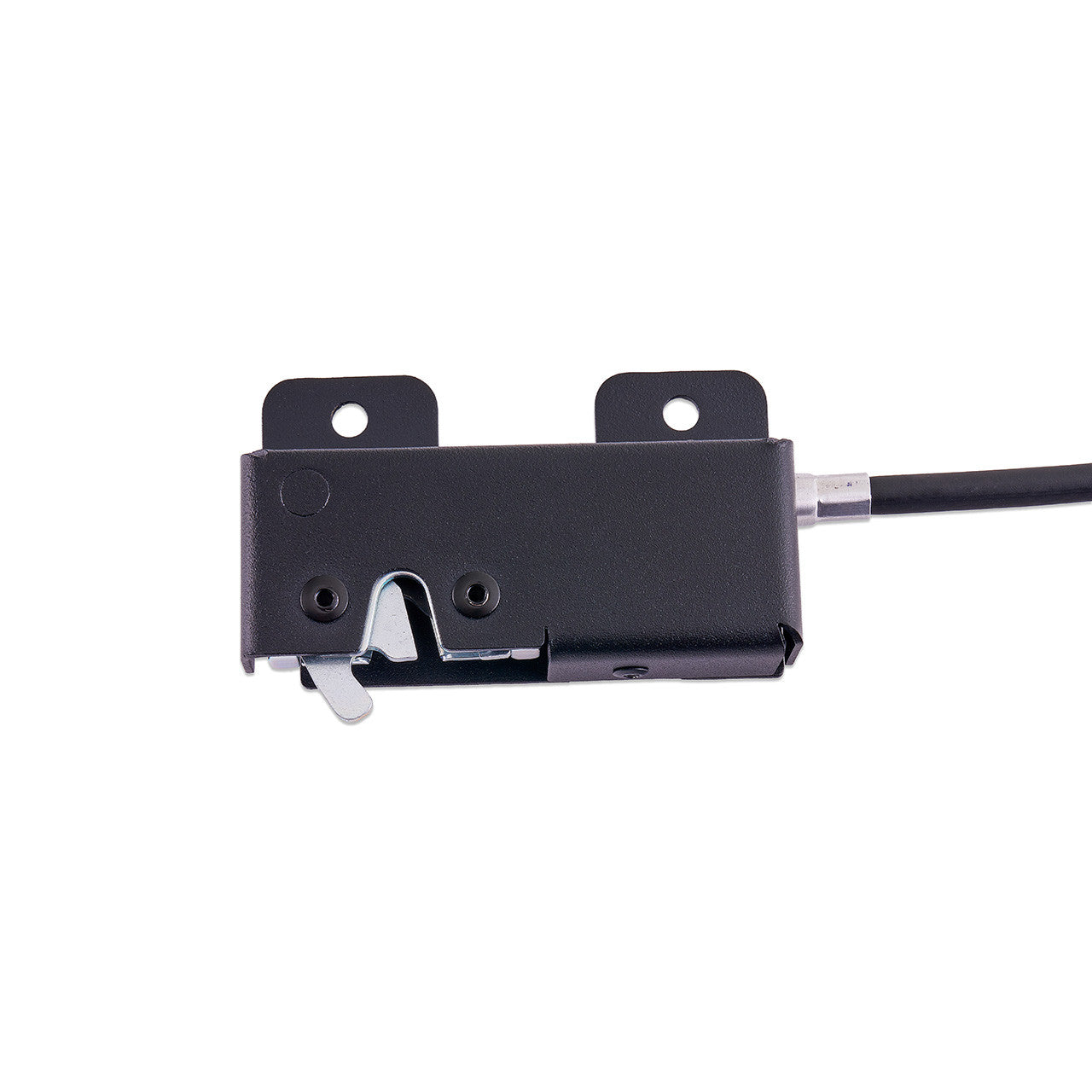 IAG Off-Road EZ-Lift® & V2 EZ-Pull Combo Kit - Small Latch