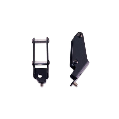 IAG Off-Road EZ-Lift® & V2 EZ-Pull Combo Kit - Catch 