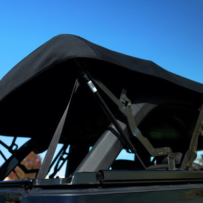 IAG Off-Road EZ-Lift® - Shown Installed 2